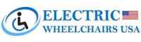 Electric Wheelchairs USA coupons